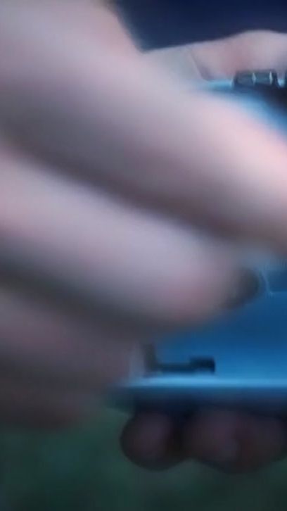 TikTok video thumbnail by bobbyiscool27