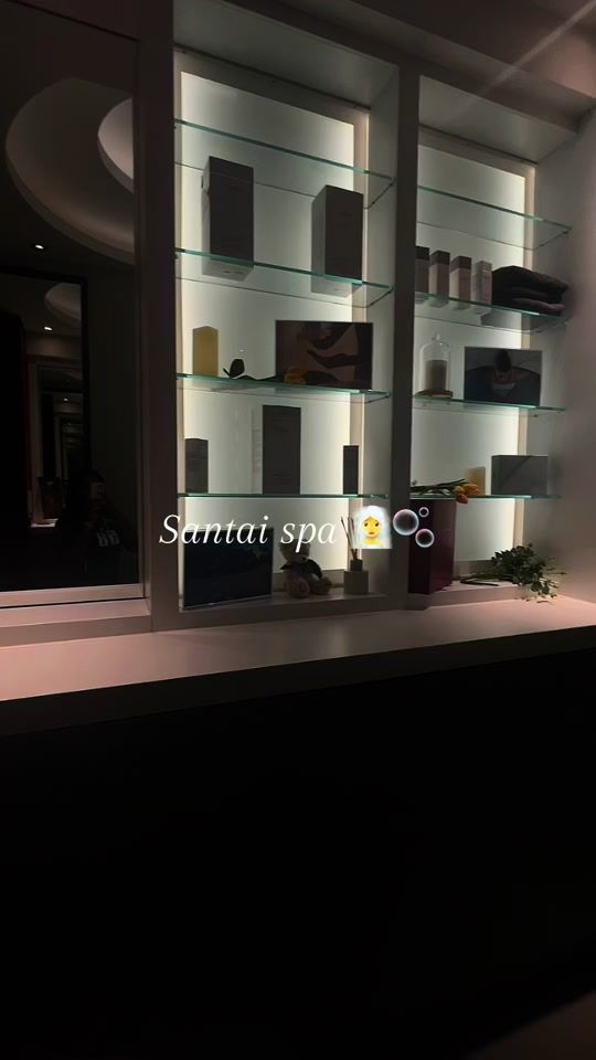 TikTok video thumbnail by sspendilove