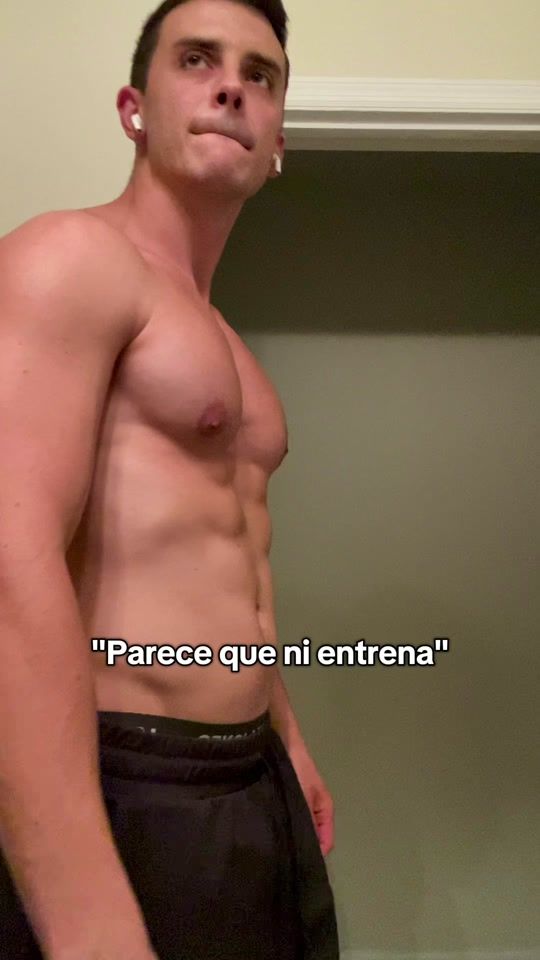 TikTok video thumbnail by ivangonzalez_c