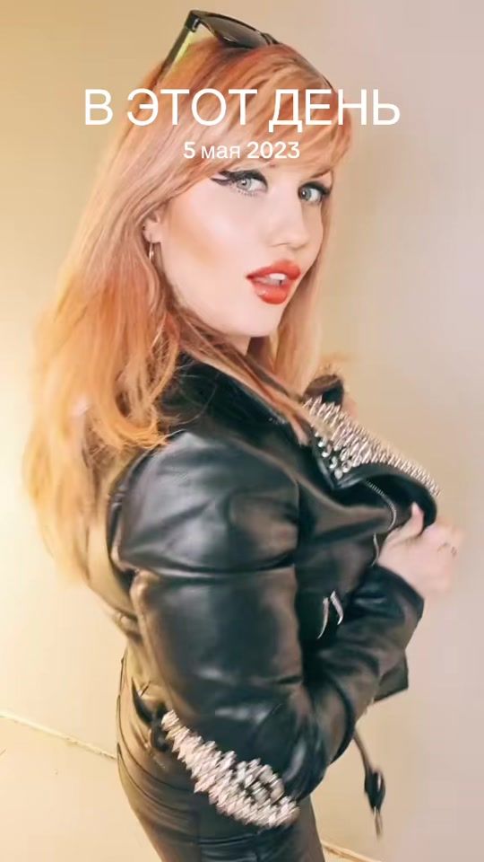 TikTok video thumbnail by sperchinkoj_
