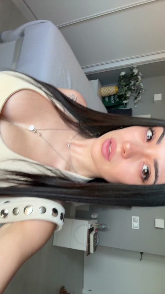 TikTok video thumbnail by lildayyan