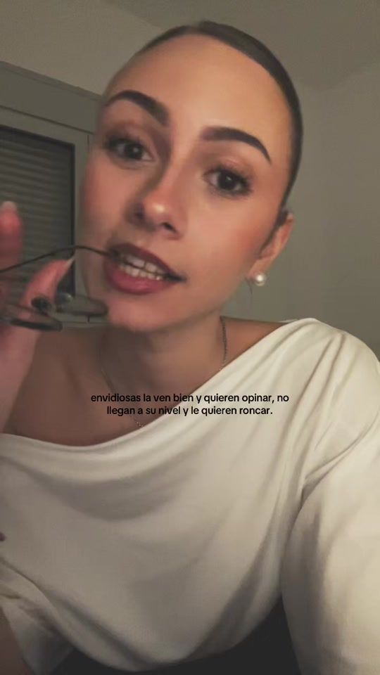 TikTok video thumbnail by vinooly