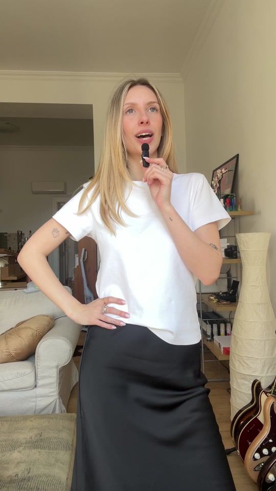 TikTok video thumbnail by lillaagx