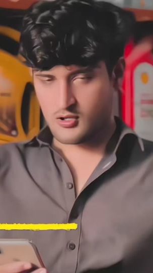 TikTok video thumbnail by badnamwrites_7