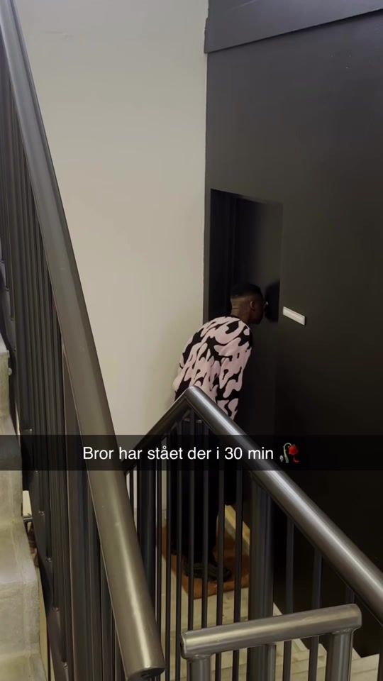 TikTok video thumbnail by oscarkoehler