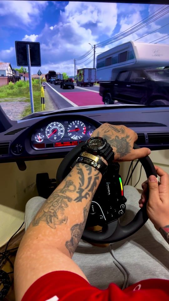 TikTok video thumbnail by raul.claudiu1