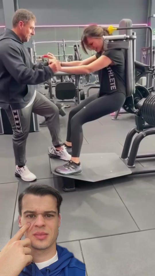 TikTok video thumbnail by caarlitroos