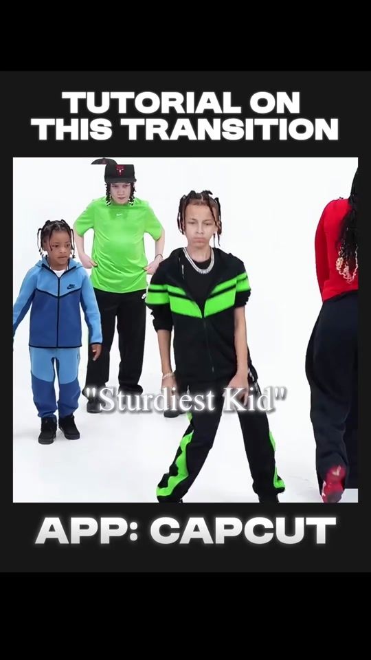TikTok video thumbnail by lil.nzo.mp4