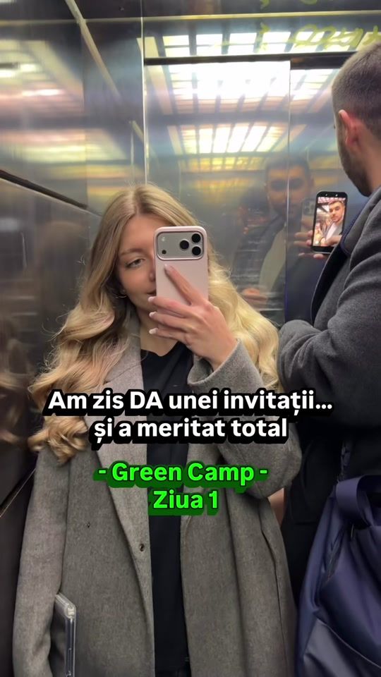 TikTok video thumbnail by bogdanlcb