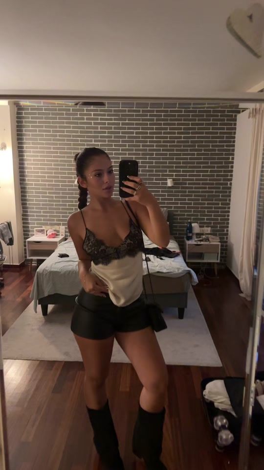 TikTok video thumbnail by artemi.bss