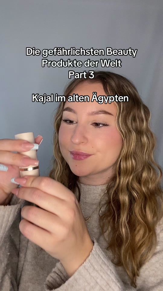 TikTok video thumbnail by makeupwithmilena