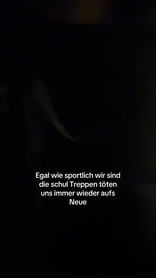 TikTok video thumbnail by hcscqp