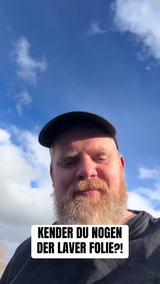 TikTok video thumbnail by h3rodk