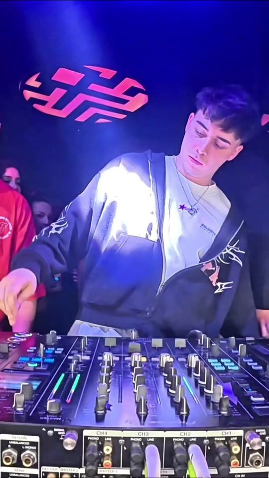 TikTok video thumbnail by akaelgarba