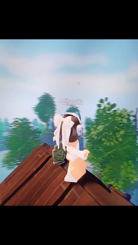 TikTok video thumbnail by dragon.girl91