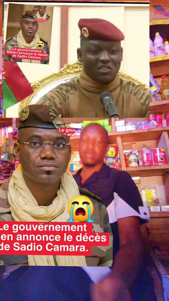 TikTok video thumbnail by kwanda.isouf