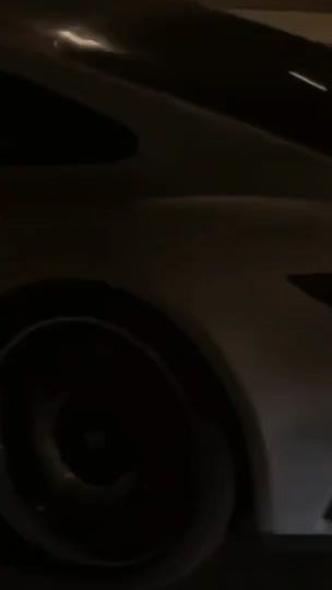 TikTok video thumbnail by timordei.com