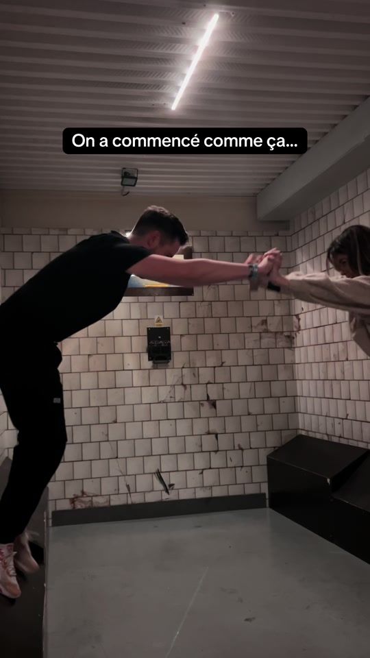 TikTok video thumbnail by pi.montpellier