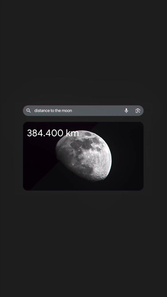TikTok video thumbnail by merumotion