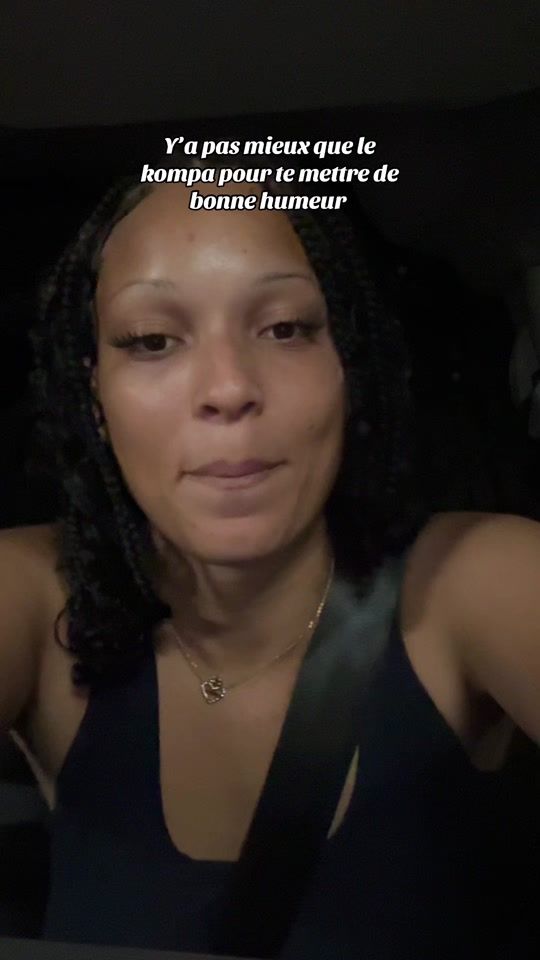 TikTok video thumbnail by claa.972