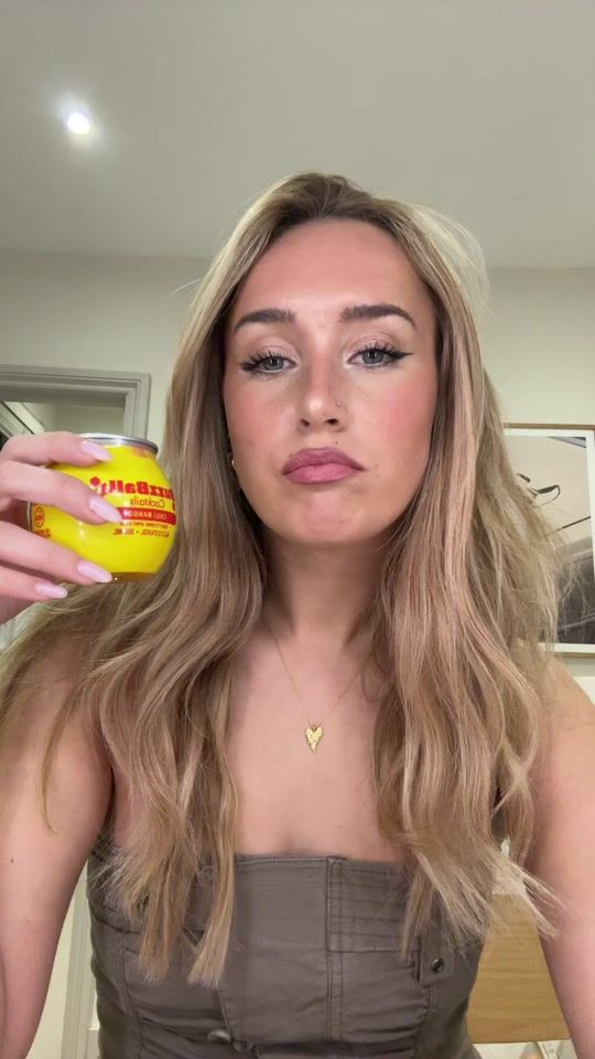 TikTok video thumbnail by k83lizab3th