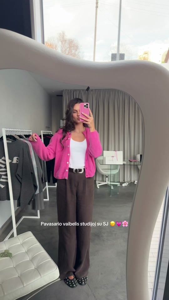 TikTok video thumbnail by kamiledam