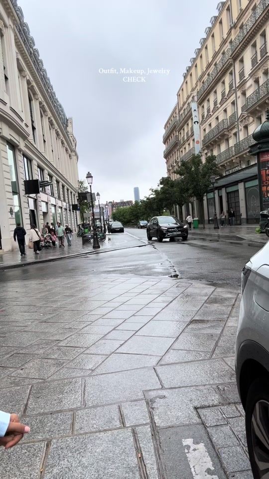 TikTok video thumbnail by kenza.perso_