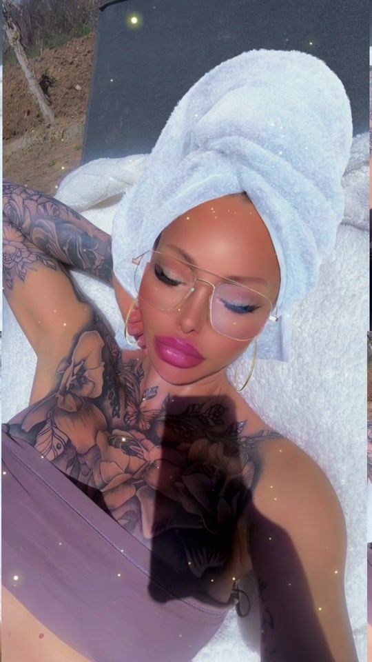 TikTok video thumbnail by minagrigorova8