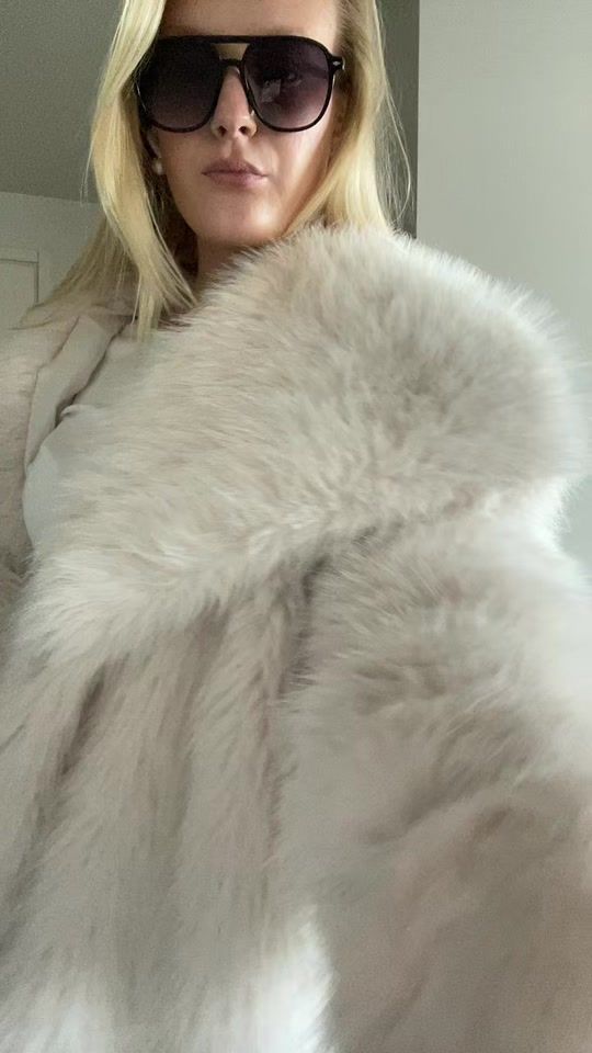 TikTok video thumbnail by user183972993