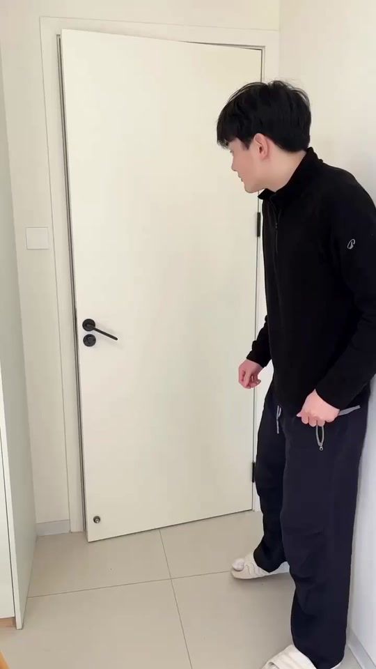 TikTok video thumbnail by yatyy668