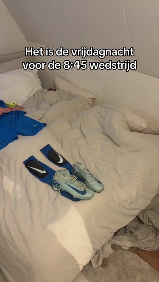 TikTok video thumbnail by laurameijer80