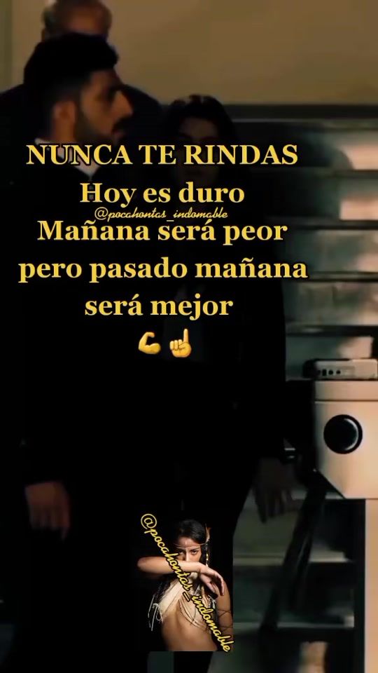 TikTok video thumbnail by pocahontas_indomable
