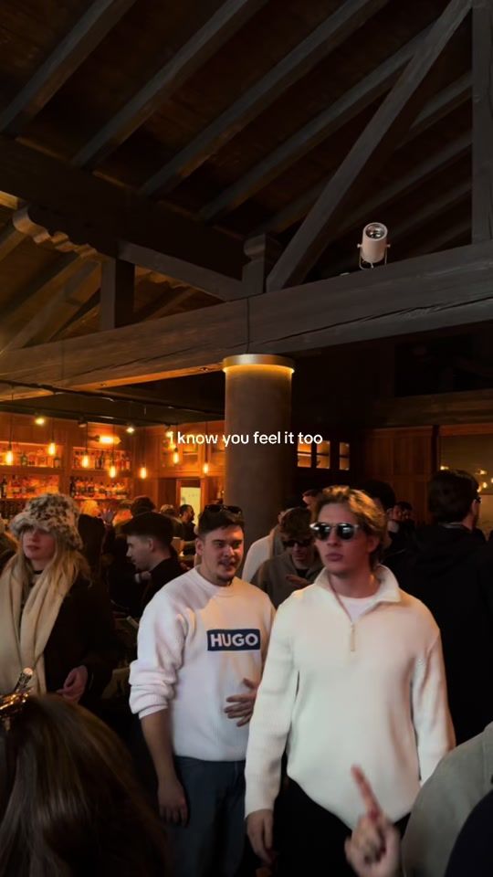 TikTok video thumbnail by ye_munich
