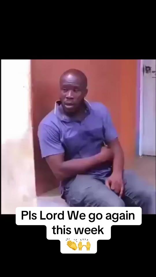 TikTok video thumbnail by cnote4571