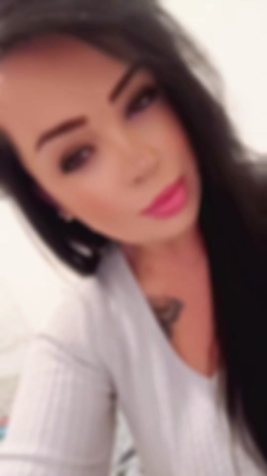 TikTok video thumbnail by ekpel1012