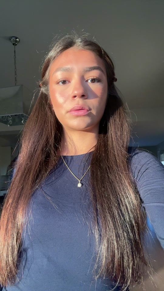 TikTok video thumbnail by michellemora0
