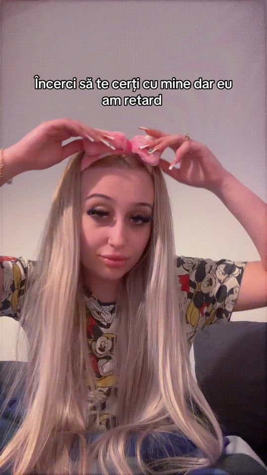 TikTok video thumbnail by crinaaa_cr