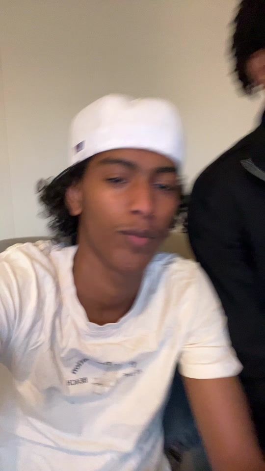 TikTok video thumbnail by theyhateisse