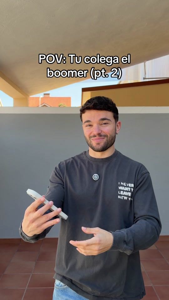 TikTok video thumbnail by javimaska