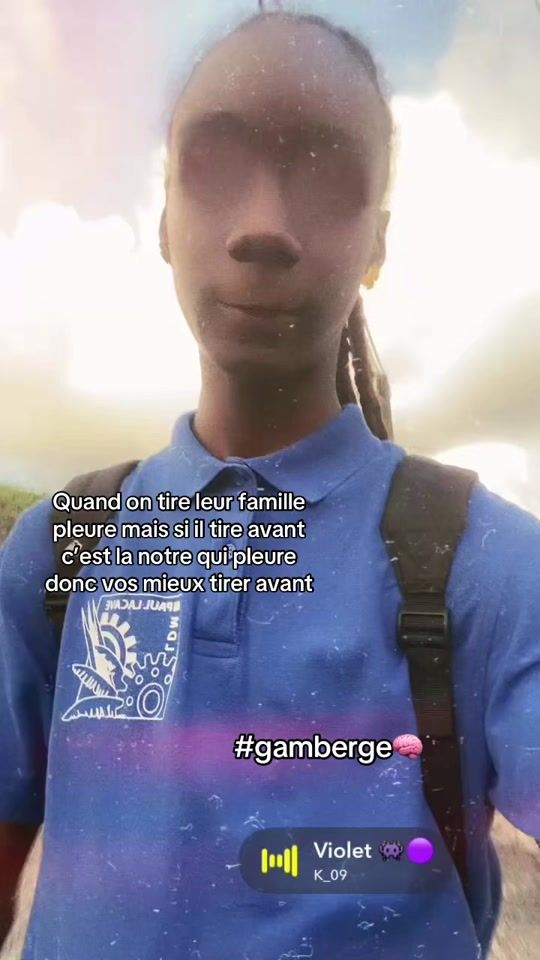TikTok video thumbnail by ti_locksey97