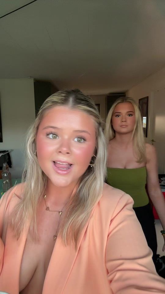 TikTok video thumbnail by ronja.vgaard