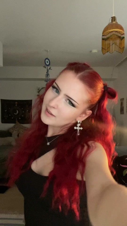 TikTok video thumbnail by vellasofia