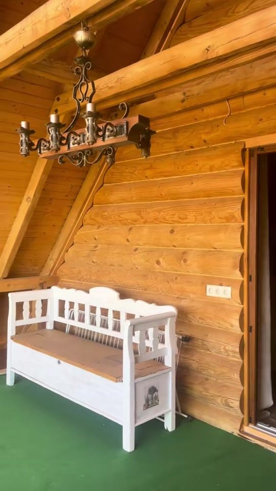 TikTok video thumbnail by ronkhaz