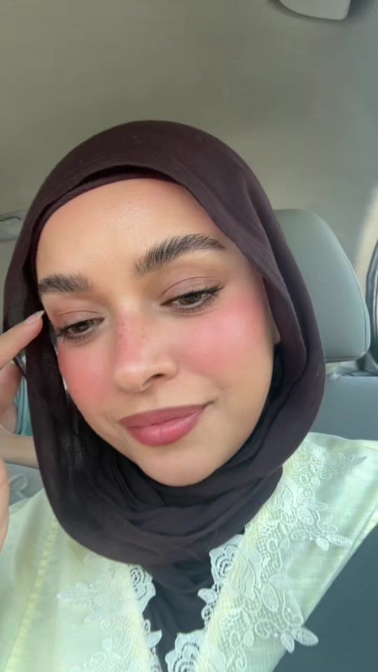 TikTok video thumbnail by the.zaniab