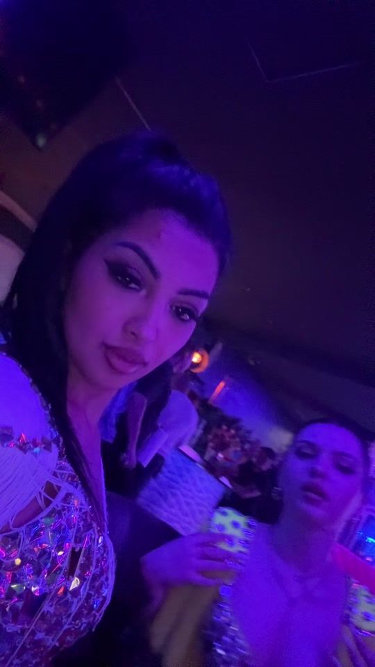 TikTok video thumbnail by andreea21z