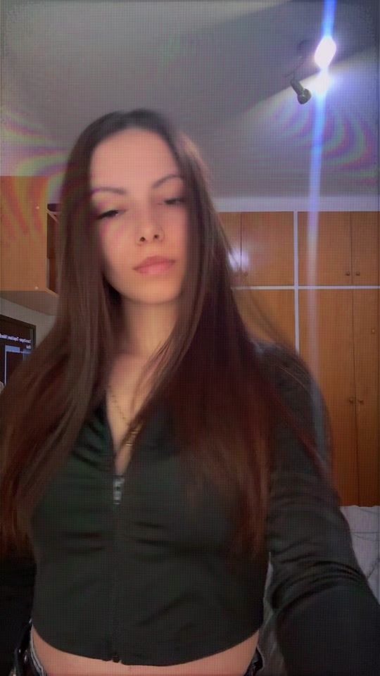 TikTok video thumbnail by madalina_mada16