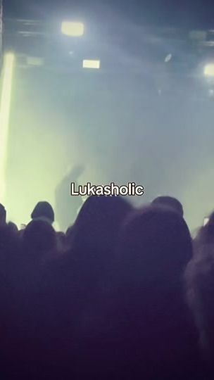 TikTok video thumbnail by katarsis_250