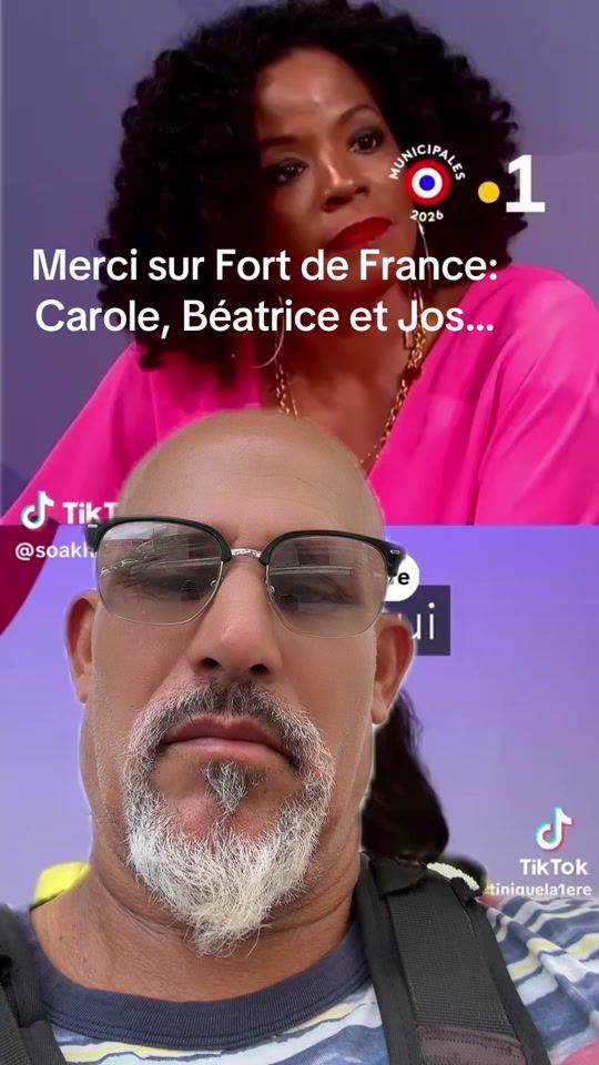 TikTok video thumbnail by joestar880