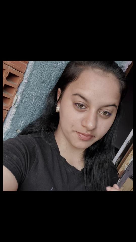 TikTok video thumbnail by jt39736