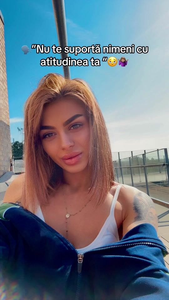 TikTok video thumbnail by mxigr
